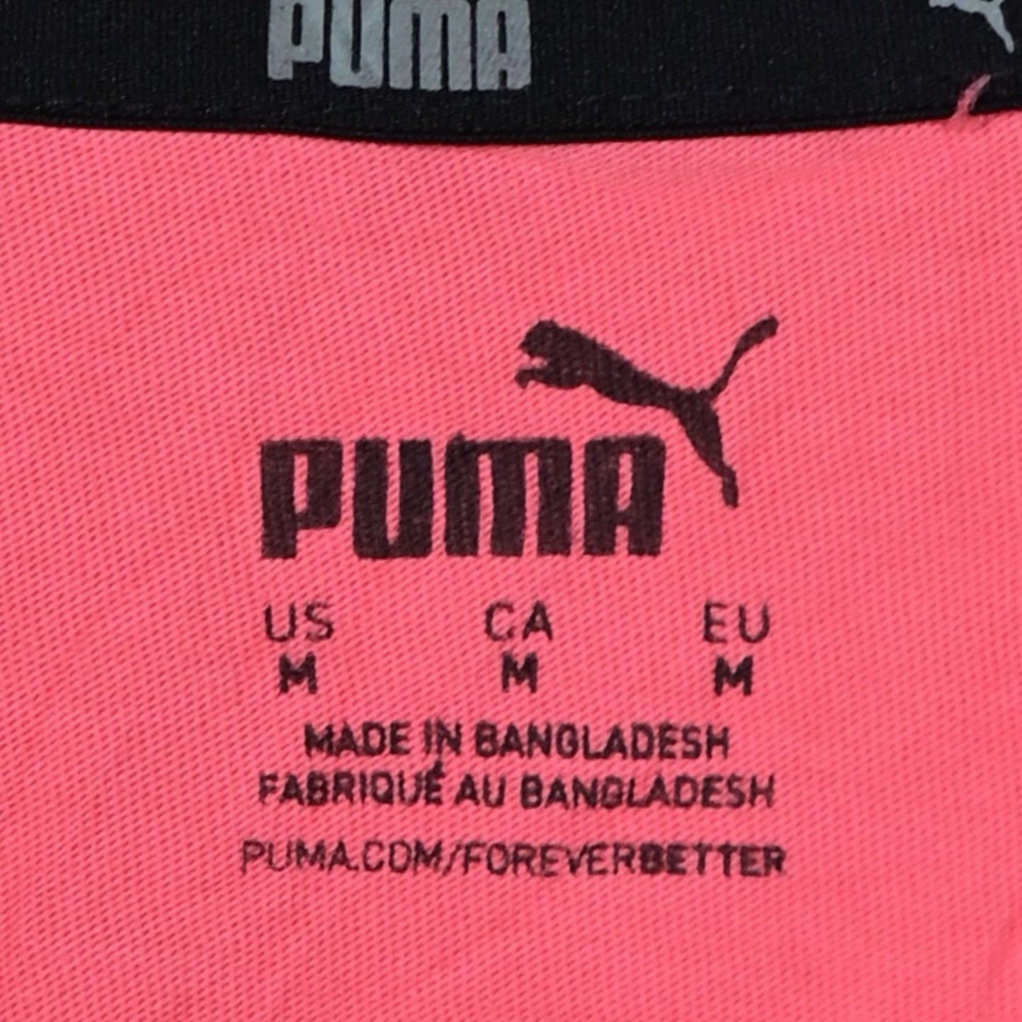 Men's Dri-Fit T-Shirt