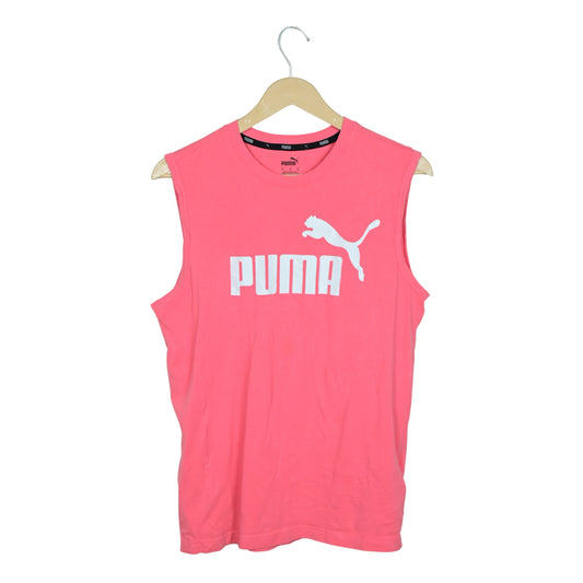 Men's Dri-Fit T-Shirt