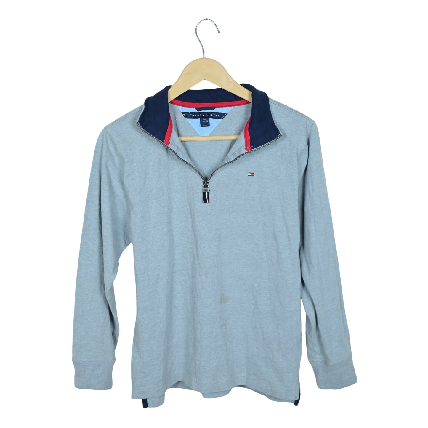 Women's Zipper Jacket