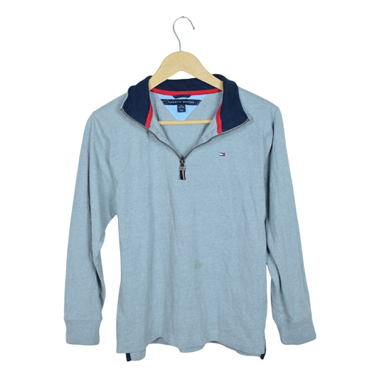 Women's Zipper Jacket