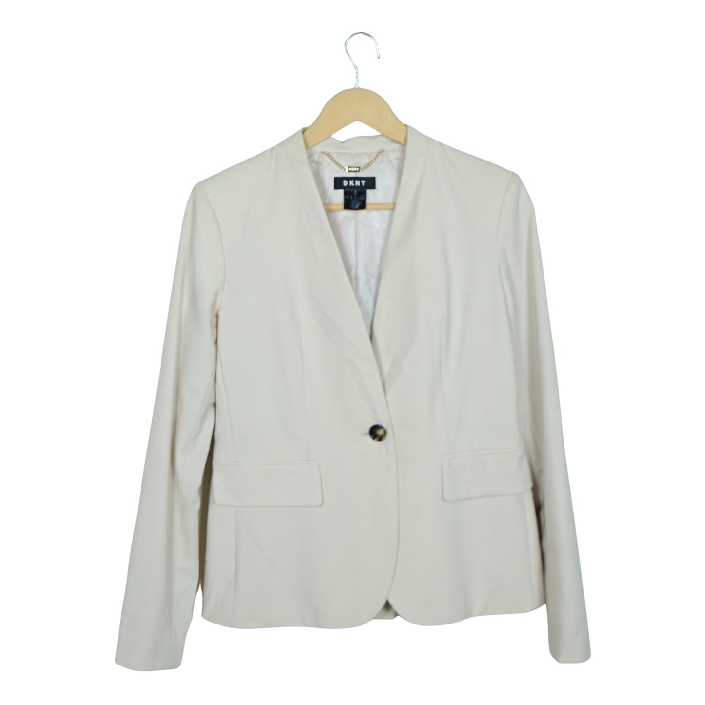 Women's Blazer