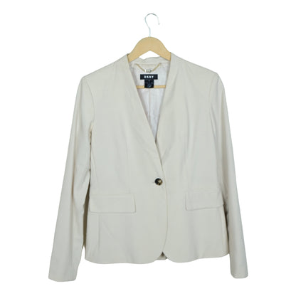 Women's Blazer