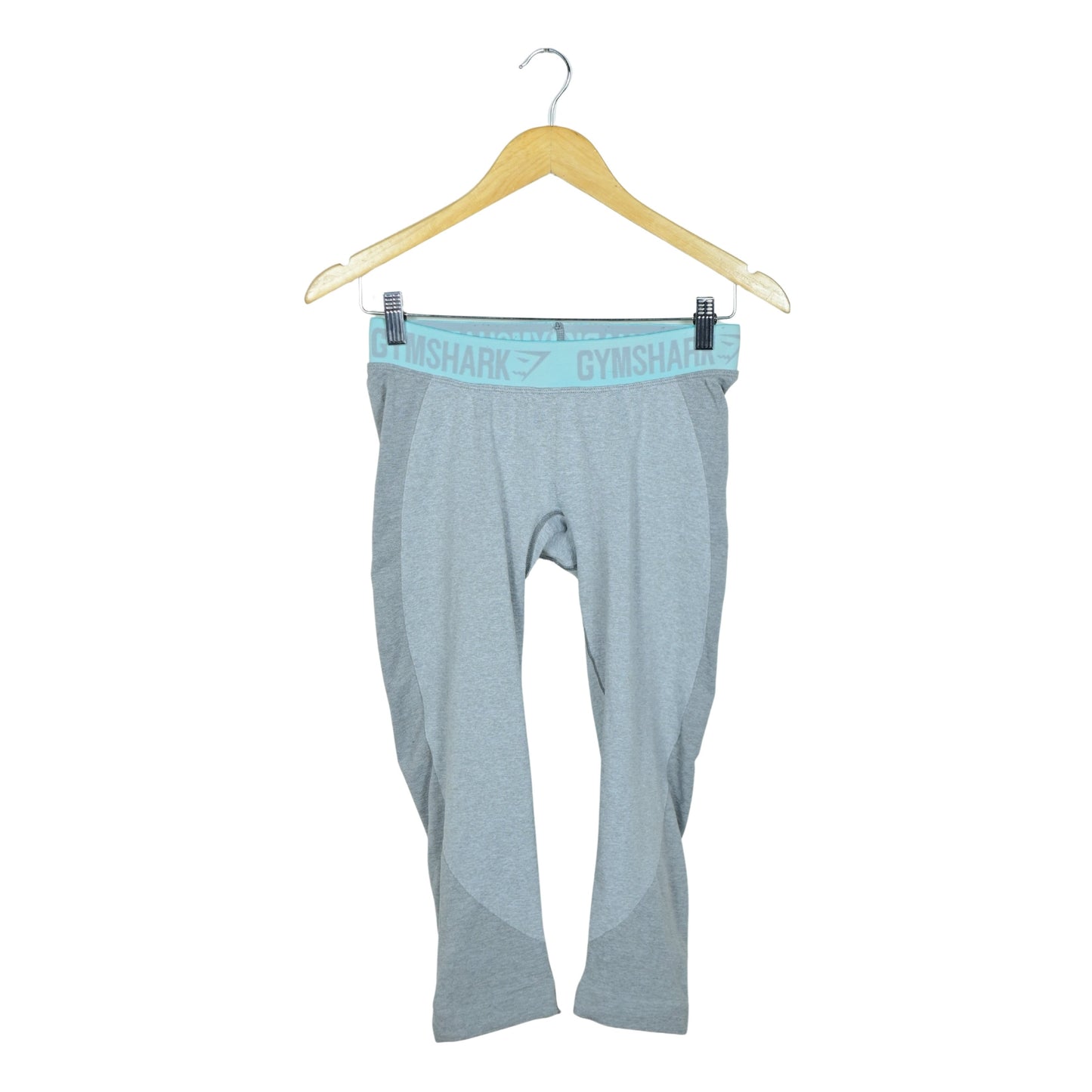 Women's Trouser