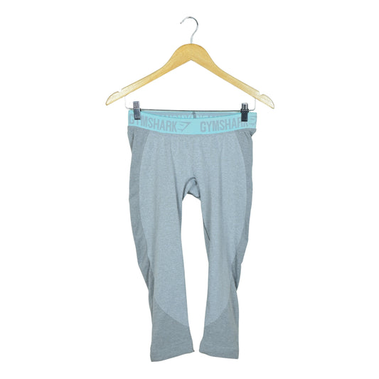 Women's Trouser