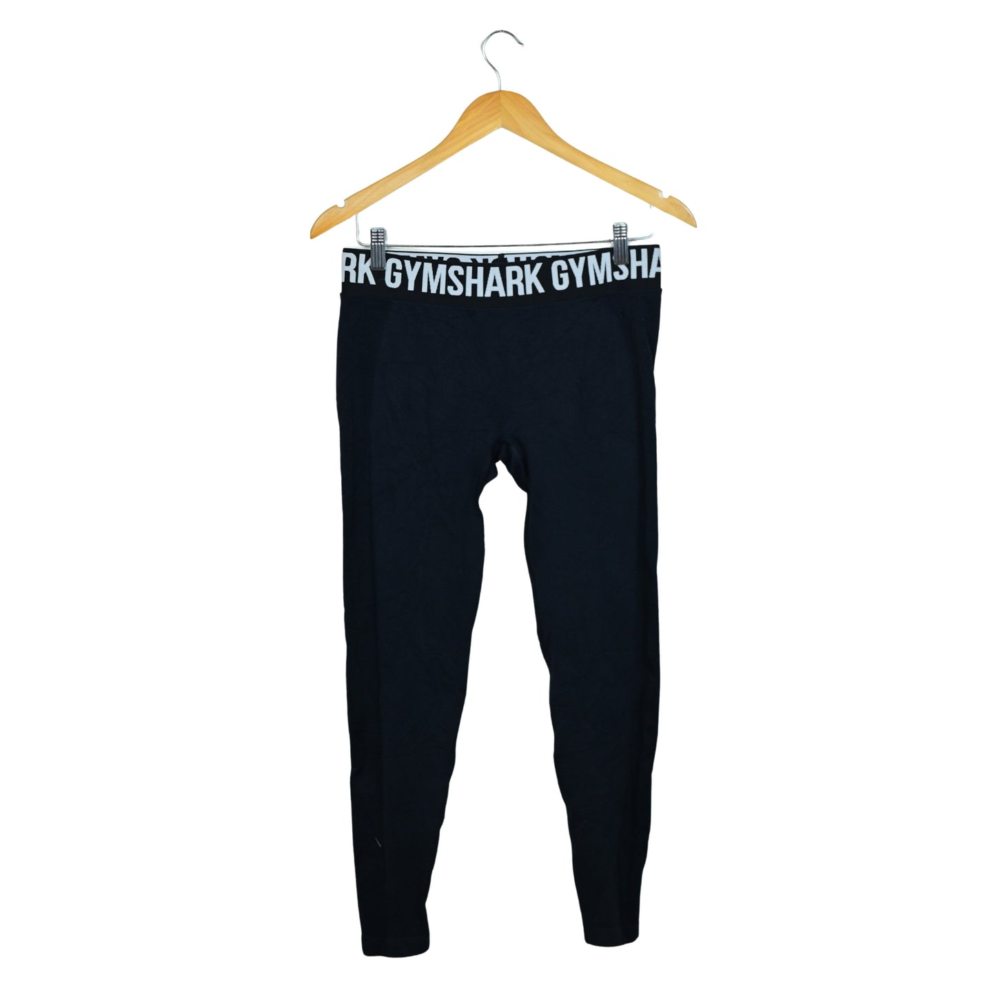 Women's Trouser