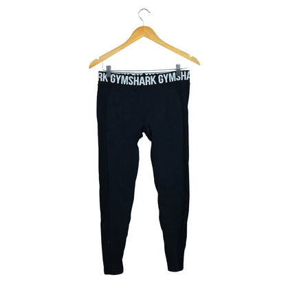 Women's Trouser
