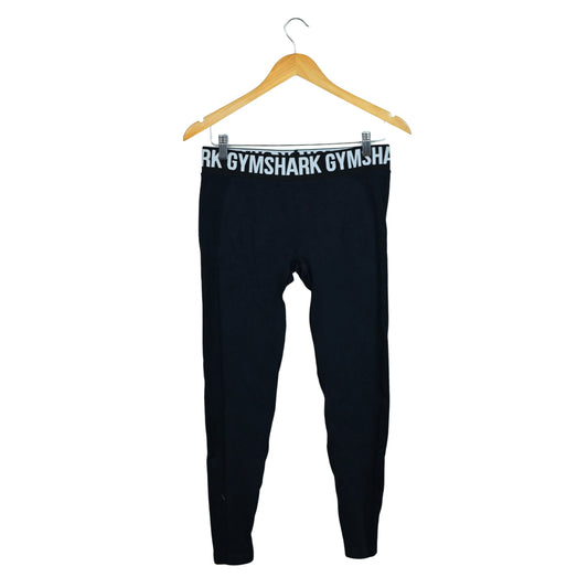 Women's Trouser