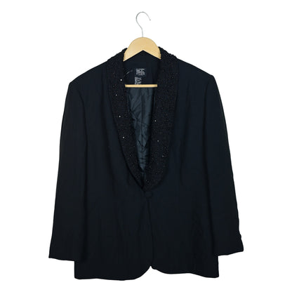 Women's Blazer