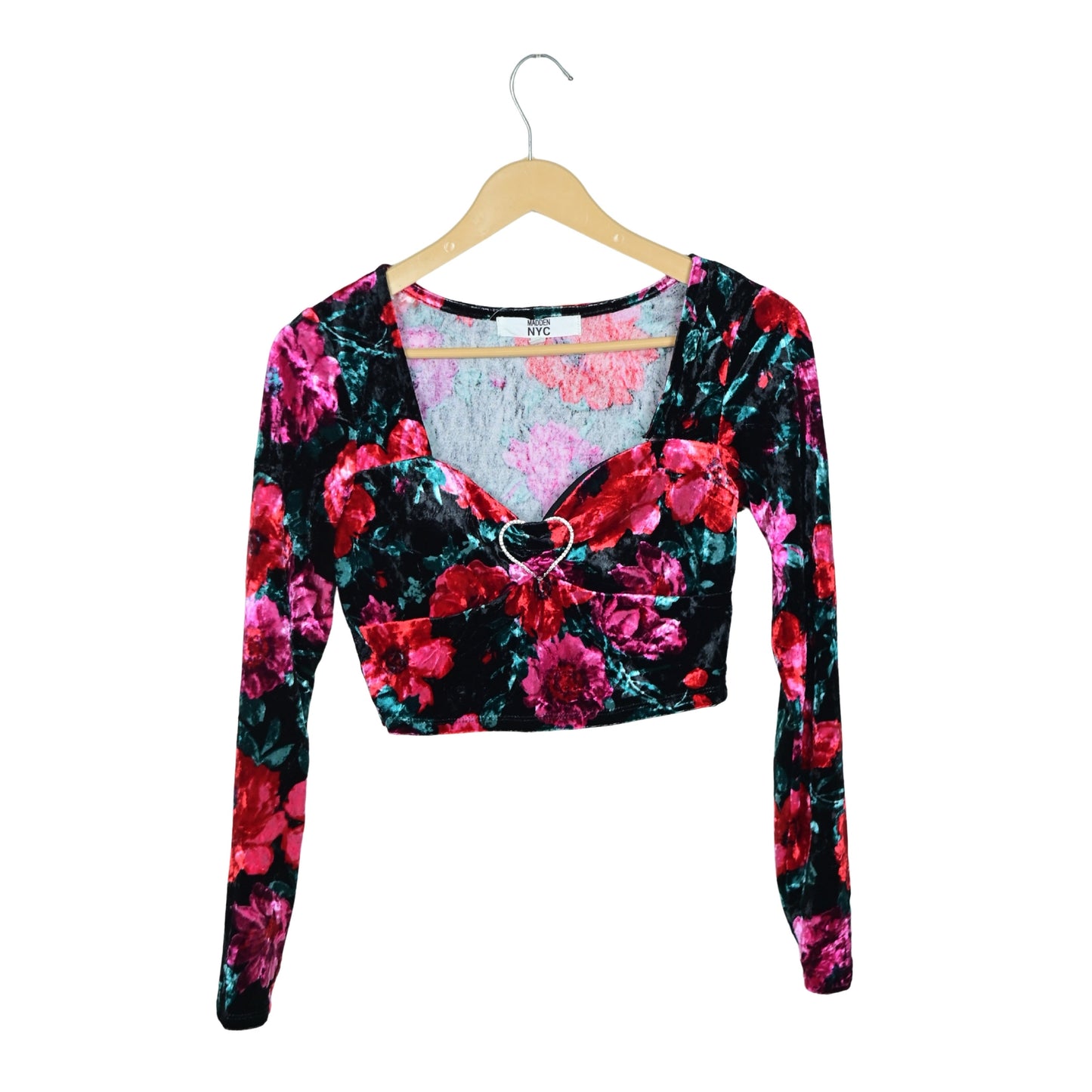 Women's Top