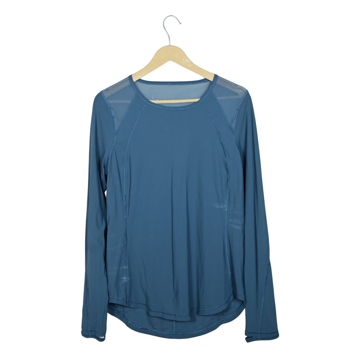 Women's Activewear T-Shirt