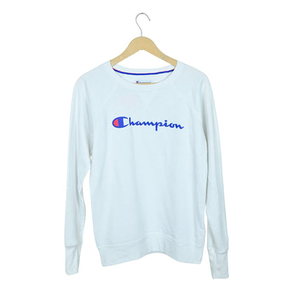 Women's Sweatshirt