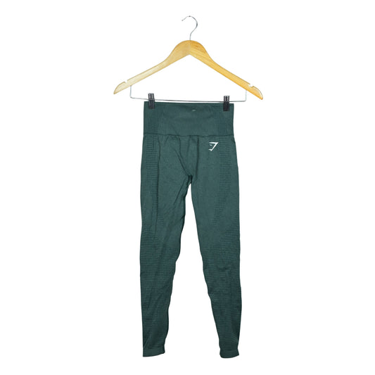 Women's Trouser