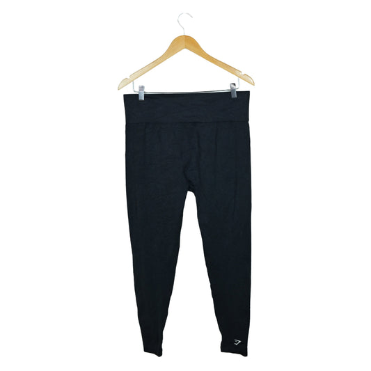 Women's Trouser