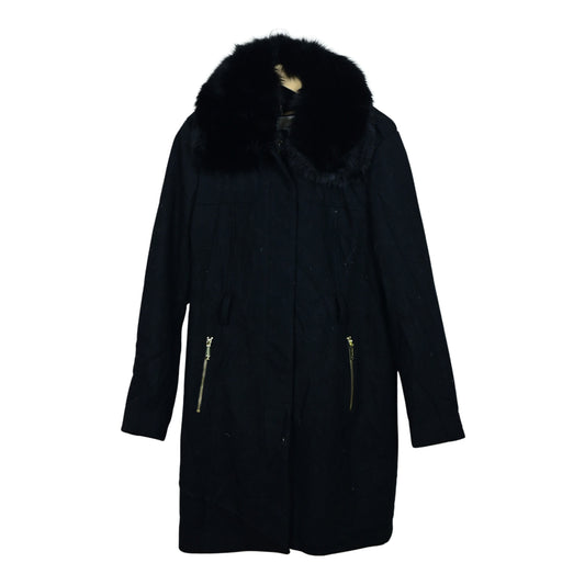 Women's Long Coat
