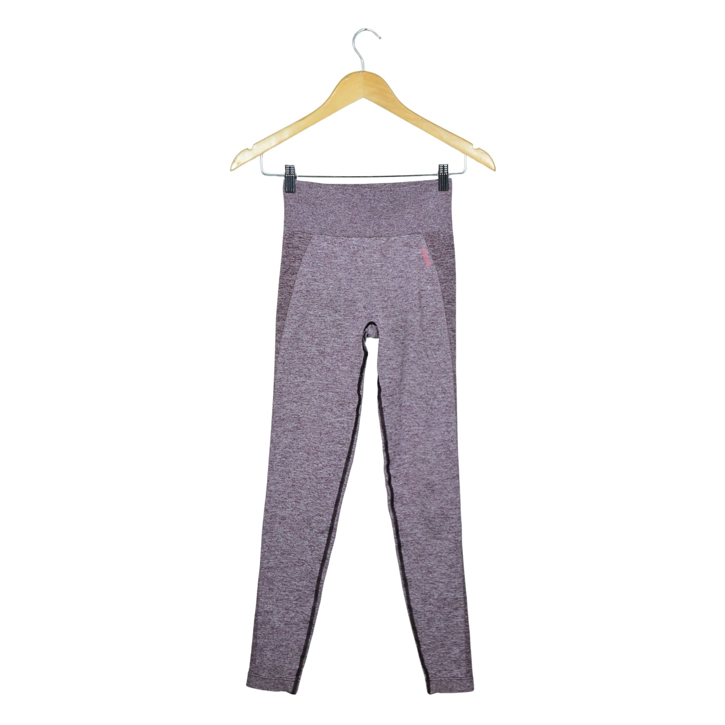 Women's Trouser