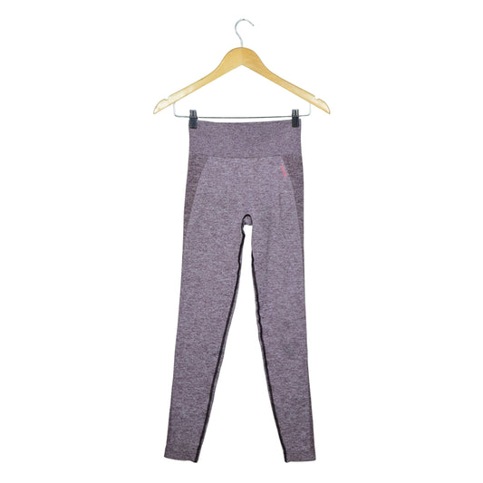 Women's Trouser