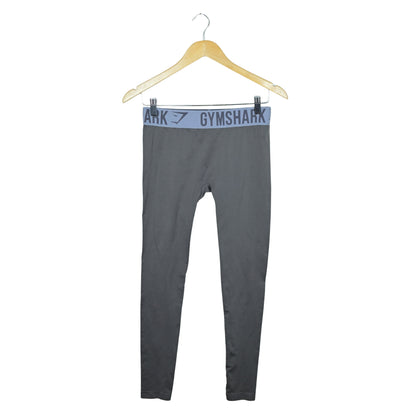 Women's Trouser