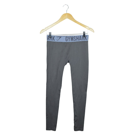 Women's Trouser