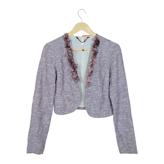 Women's Blazer