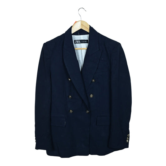 Women's Blazer