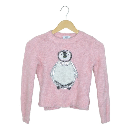Kids Sweater