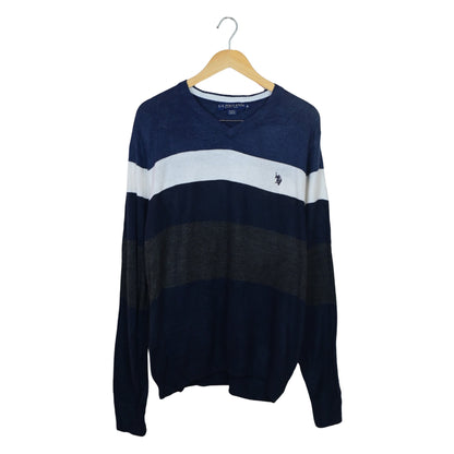 Men's Sweatshirt