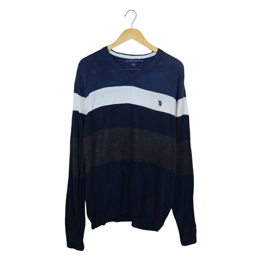 Men's Sweatshirt