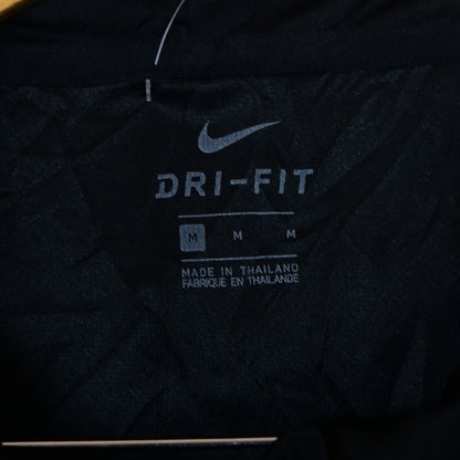 Men's Hoodie