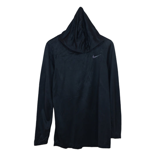 Men's Hoodie