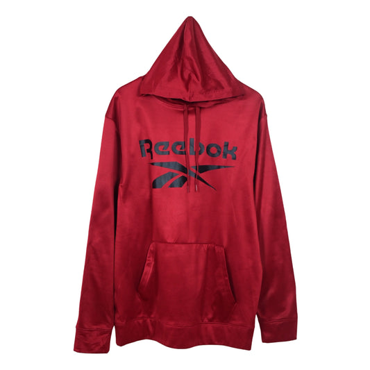 Men's Hoodie