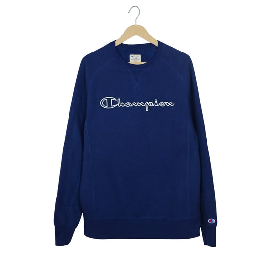 Men's Sweatshirt