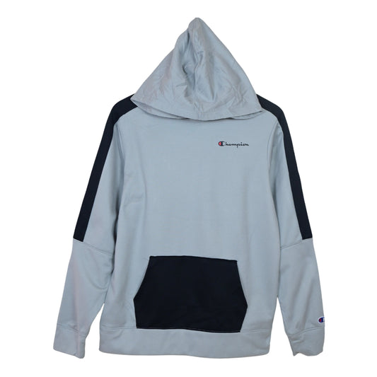 Boy's Hoodie