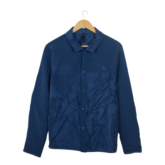 Men's Jacket