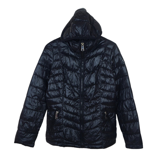 Women's Puffer Jacket