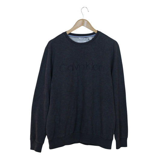 Men's Sweatshirt