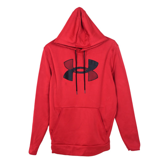 Men's Workout Hoodie