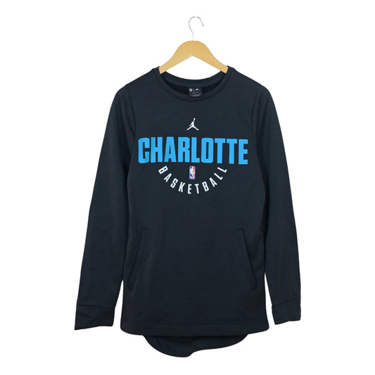 Men's Sweatshirt