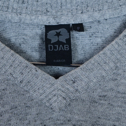 Men's Sweatshirt