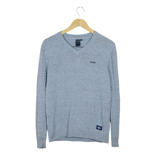 Men's Sweatshirt