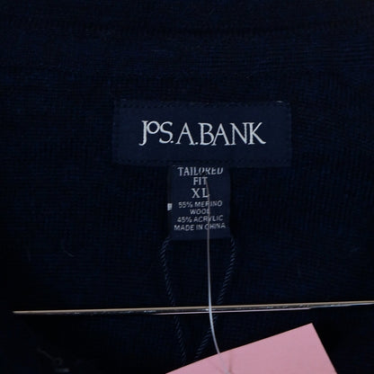 Men's Sweatshirt