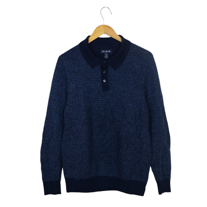 Men's Sweatshirt