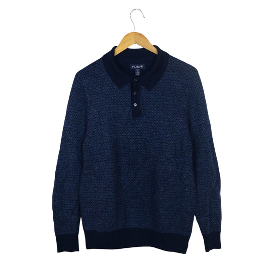 Men's Sweatshirt