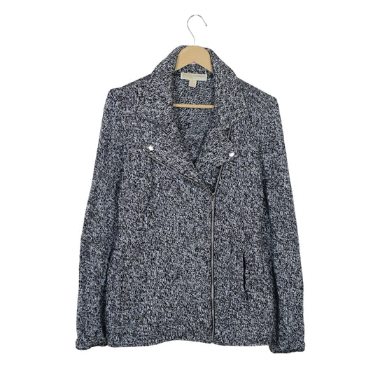 Women's Blazer