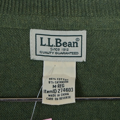 Men's Sweatshirt