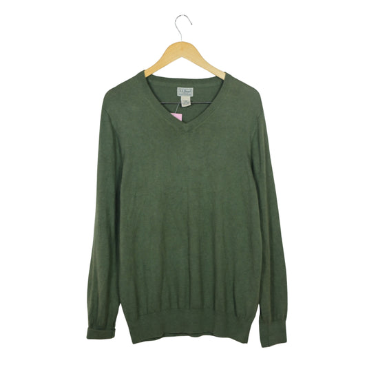 Men's Sweatshirt