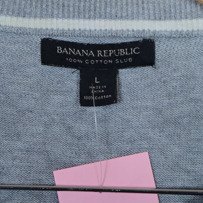 Men's Sweatshirt