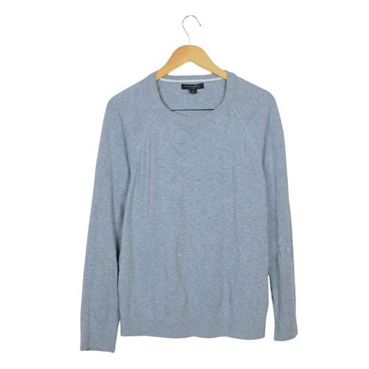 Men's Sweatshirt