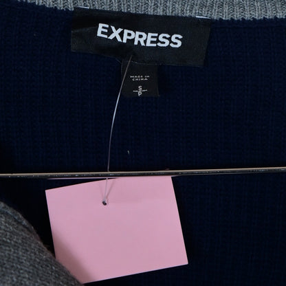 Men's Sweatshirt