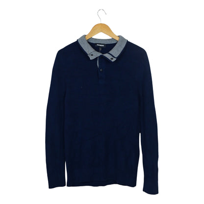 Men's Sweatshirt