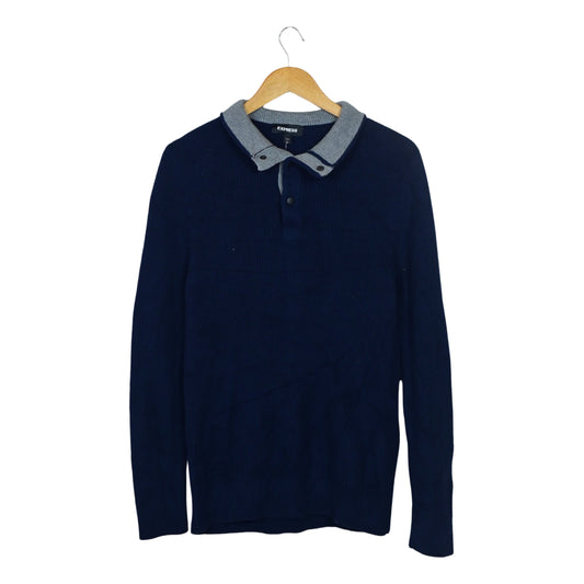 Men's Sweatshirt